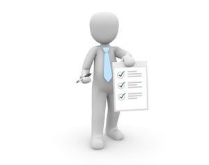 Auftrag-Kurzgutachten